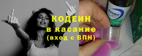 амф Вуктыл