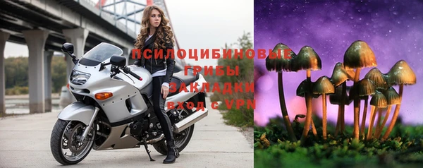 винт Навашино