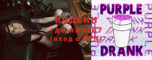 первитин Кукмор